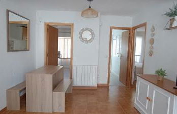 Apartamento rural Casa Manito - Photo 4