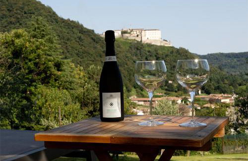 Casa Rivetta - Foto 33