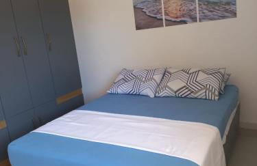 Residencial da Praia - Foto 12