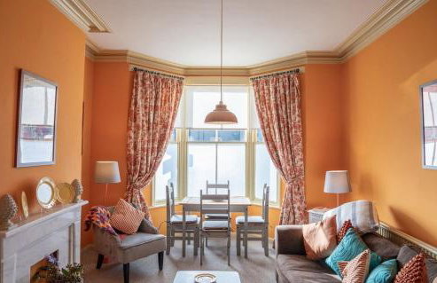 No 4 Townhouse - Foto 1