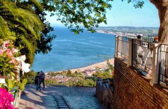 Happy Penna - Foto 42