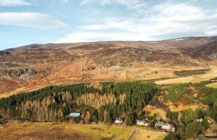 Schoolhouse - Foto 38