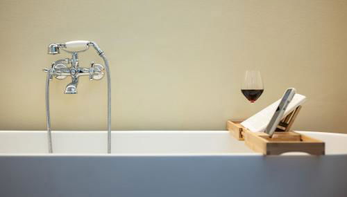 Cascina De' Fagiolari - Foto 4