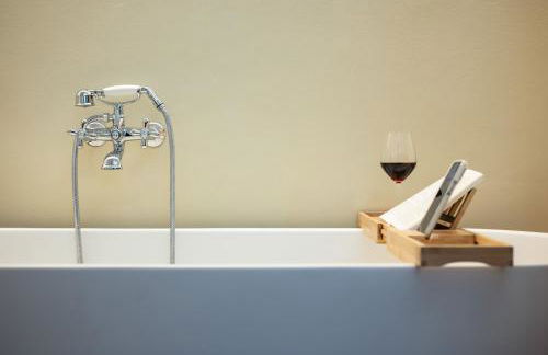 Cascina De' Fagiolari - Foto 4