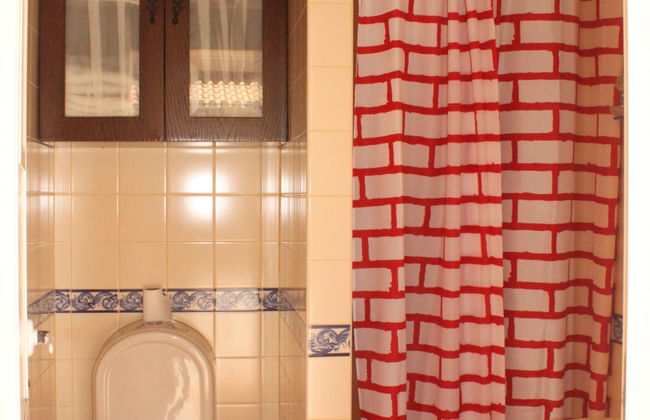 Quinta Dahlia - Foto 18