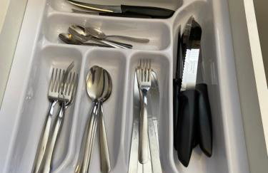 Pleione Flats - Foto 77