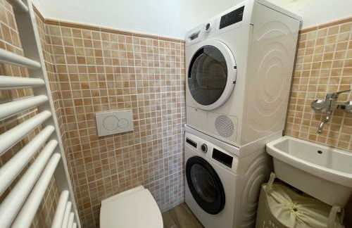 Maison Belle Vue - Foto 30