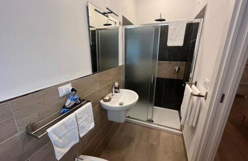 Agriturismo La Costa dei Trabocchi - Foto 14