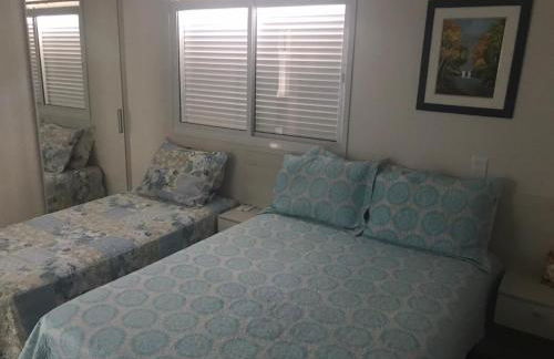 Apartamento Praia Norte Ingleses - Photo 12