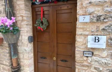 La Dimora di Bianca Holiday House - Foto 48