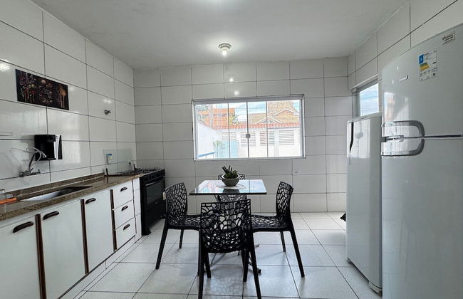 Casa 100m da Praia Arpoador - Photo 12