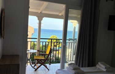 Vaso Alykanas Studios - Foto 22