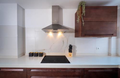 Family Fairways I Spacious 4-Bedroom Townhouse Near Beach & Golf, Estepona - Photo 43