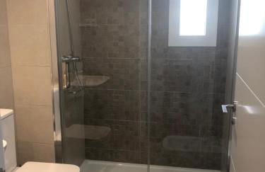 Ático de Lujo Playa Granada, BLUE&GREEN - Foto 26