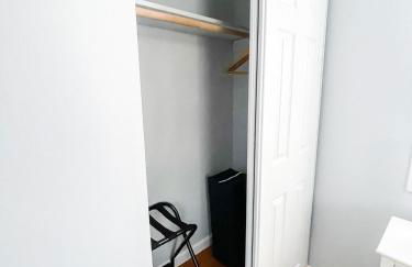 Sparkling Saratoga 3BR home near Track and SPAC Dogs - Foto 16