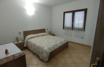 Sara Sole & Mare - Foto 8