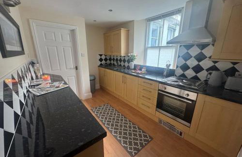 The Hidden Hicks - Sleeps 2 - Foto 35