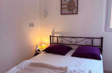 Écrin de Roye - Foto 13