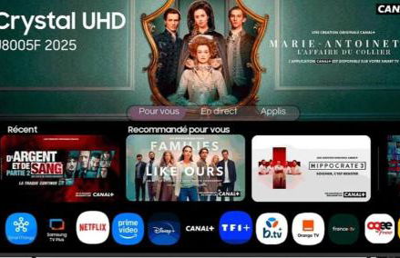 Blau Mar, 5 bedroom beach villa with private pool Miami Playa Costa Dorada 100m from the beach - Foto 32