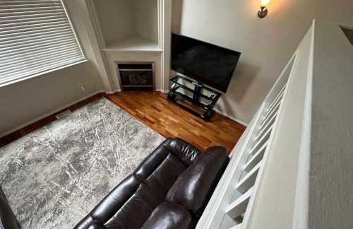 Eagle River Grand Suites - Foto 7