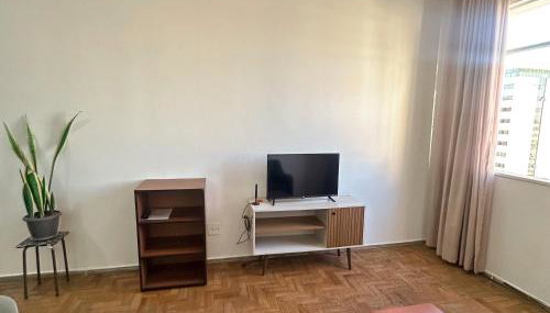 Apto Madrid I Centro de BH, perto do Mercado Central, Minascentro e Praça Raul Soares - Foto 5