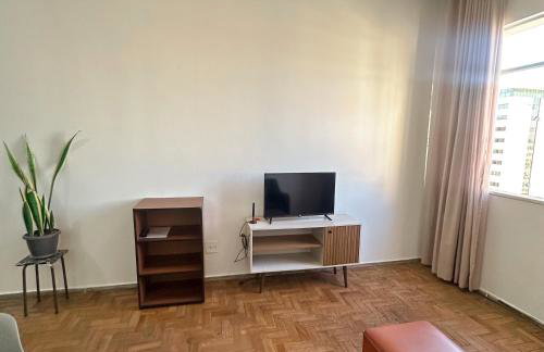 Apto Madrid I Centro de BH, perto do Mercado Central, Minascentro e Praça Raul Soares - Foto 5