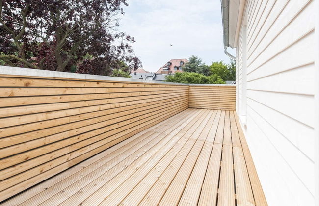 Fischer Heiligenhafen 4d - Foto 20