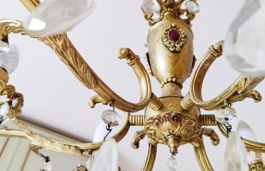 Tra Sole & Mare - Foto 15