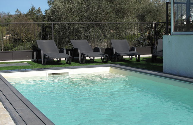 Il Borgo Delle Querce - Foto 40