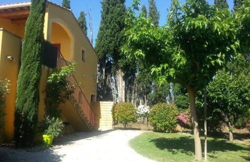 Gîte Les Vignes - Foto 4