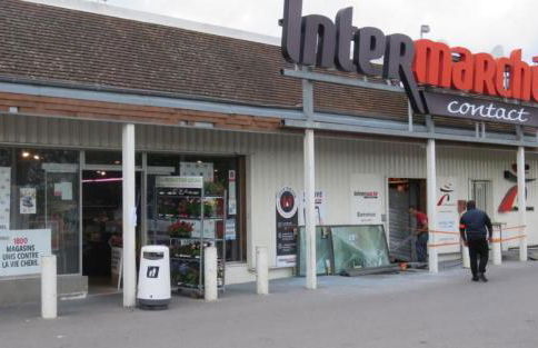 Le 246 - Duplex face à la mer pour 4 personnes, Wifi, TV full Sat, Parking - Foto 36