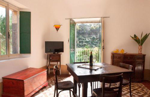 Agriturismo Boccadifuoco - Foto 18