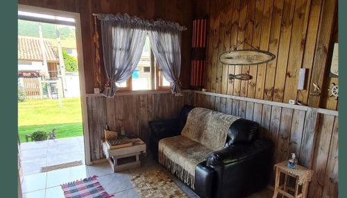 Cantinho do paraíso - Foto 4