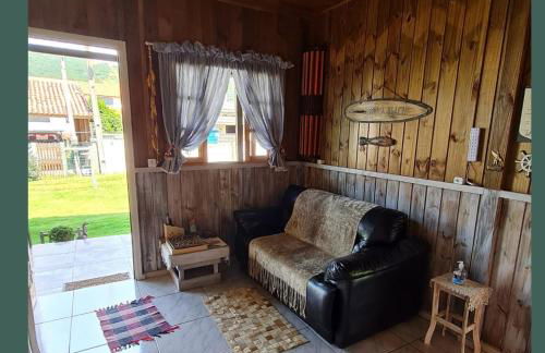 Cantinho do paraíso - Foto 4