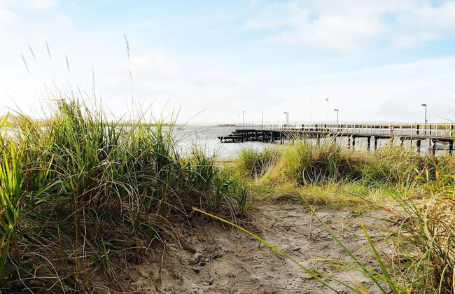 Holiday Home in Wendtorf - Photo 8