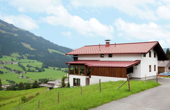 Apartment Brixen Near Ski Lift - Foto 18