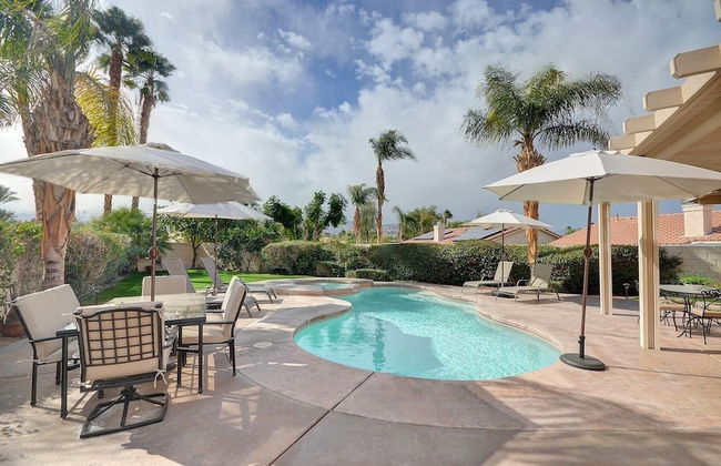 Bella Baranda - Foto 21