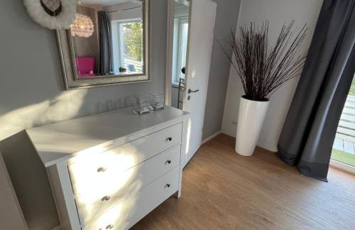 Ferienwohnung Inselblick - Foto 17