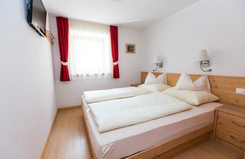 Appartamenti Genziana - Photo 8