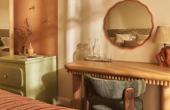 Crafted at Powdermills - Foto 9