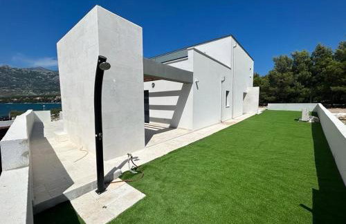 Villa Christian Luxusvilla direkt am Meer - Foto 10