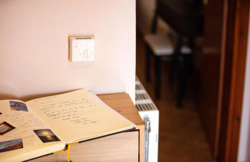 Villas Roumeli - Photo 25