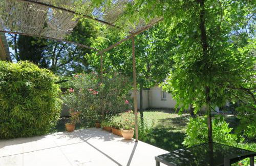 L'embellie - Foto 19