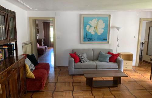 Dépendance 1816 - Foto 25