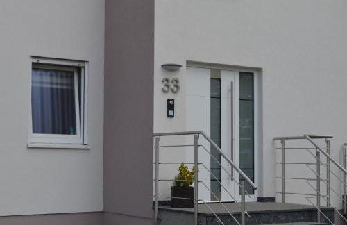 Apartment Mia - Foto 14