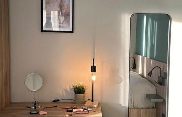 RIDA 33 Vomero - Photo 67