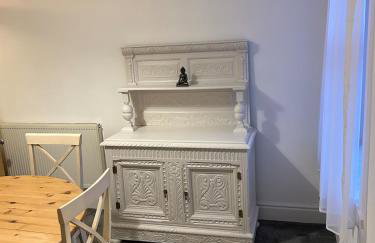 Beautiful 3 bedroom home, Dorrington Terrace - Foto 9