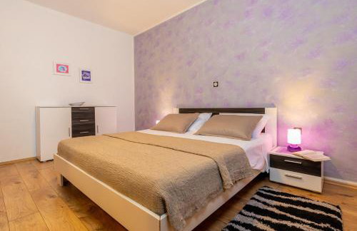 Apartment Bratti - Foto 13