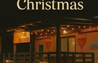 Apartment Sun & Sea - Casa Vacanze Vista Mare - Foto 48