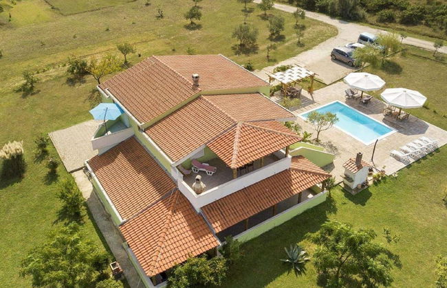 Charming 2-bed Apartment - Foto 21